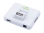 images/v/201206/13393987561_usb hub (3).jpg